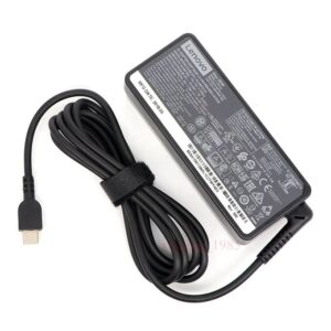 Sạc laptop Lenovo 20V-3.25A (USB-C) – ORG