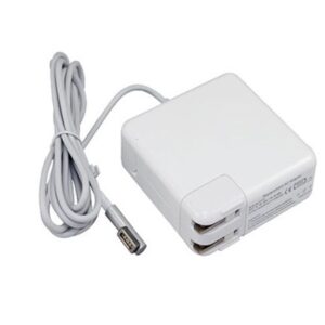 Sạc Macbook 18.5V-4.6A (85W) – MagSafe 1 – OEM