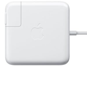 Sạc Macbook 18.5V-4.6A (85W) – MagSafe 1 – ZIN