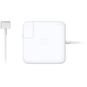 Sạc Macbook 16.5V-3.65 (60W) – MagSafe 2 – ZIN