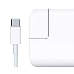Sạc Macbook 20.3v-3a (61w) Usb-c – Oem