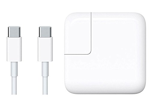 Sạc Macbook 20.3v-4.3a (87w) Usb-c – Oem