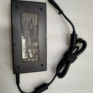 Sạc Msi 19.5v-7.7a (Kim To – 7.4mm x 5.0mm) – Zin