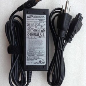 Sạc laptop Samsung 19V-3.16A – OEM