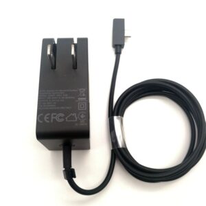 Sạc Surface 3 3 – 5.2V-2.5A – ZIN