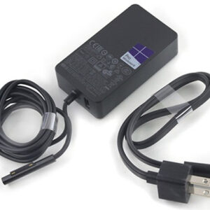 Sạc Surface Book 2 15v-6.33a – Zin