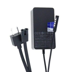 Sạc Surface Pro 31 2 – 12V-3.6A – ZIN