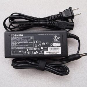 Sạc laptop Toshiba 19V-4.74A – OEM