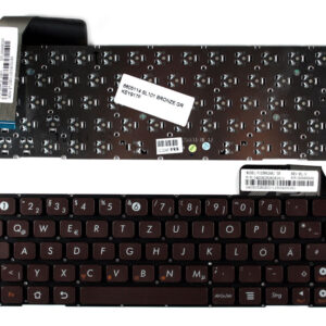 Bàn phím laptop Asus EEE PAD SL101