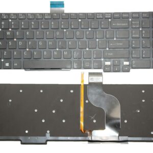 Bàn phím laptop Sony Vaio SVT15 (BH 6TH)