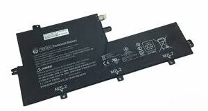 Pin laptop HP Split X2 13-G000, TR03XL – X2 TR03XL – 3 CELL