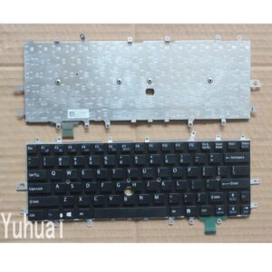 Bàn phím laptop Sony SVD11