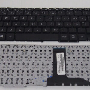 Bàn phím laptop Asus Transformer Book T100 T100TA – T100