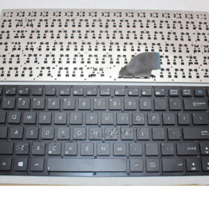 Bàn phím laptop Asus Transformer Book T200 T300F T300FA ĐEN – T300