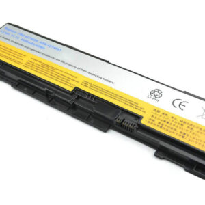 Pin laptop Lenovo ThinkPad T400S T410S T410SI 42T4688 42T4689 42T4690 51J0497 – T410S – 6 CELL