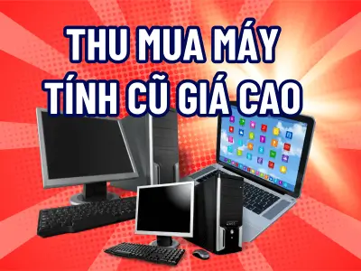 thu-mua-may-tinh-cu-gia-cao