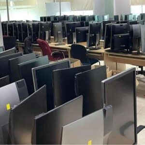 thu mua may tinh cu quan 1