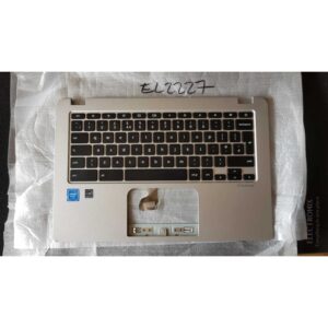 Bàn phím laptop Toshiba Chromebook C30-A C30-B C35-A C35-B C35-C – C30 (NGUYÊN BỆ)
