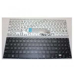Bàn phím laptop Asus TP500 TP500L TP500LA TP500LB TP500LN (ZIN, US)