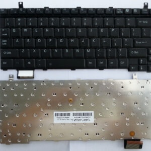Bàn phím laptop Toshiba Tecra M6, Satellite U200 U205, Portege M200 M205 M400 M500 M600 – U200