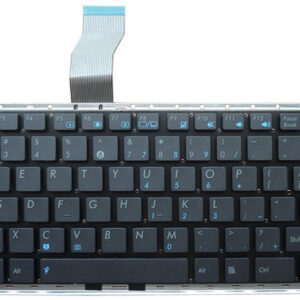 Bàn phím laptop Asus UX30 UX30S – UX30