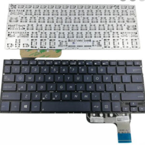 Phím Asus Zenbook UX303 UX303L UX303LA UX303LB UX303LN – UX303 (CÓ ĐÈN, BH 6TH)