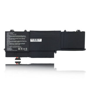 Pin laptop Asus UX32 (ZIN) – 4 CELL