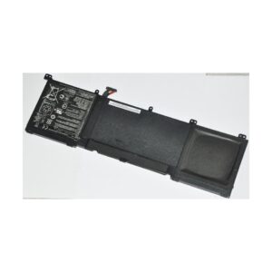 Pin laptop Asus Rog G501J G501V G601J N501L, ZenBook Pro UX501 UX501J UX501V , C32N1415 96WH (ZIN) – UX501- 6 CELL