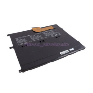 Pin laptop Dell  Latitude 13 Vostro V13 V130 V1300 V13Z – V13 – 4 CELL (ZIN)