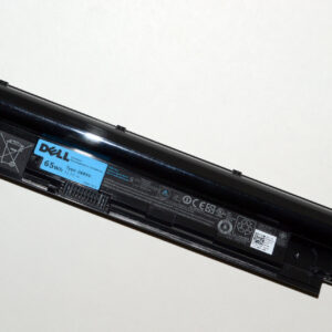 Pin laptop Dell Inspiron 13Z N311z, 14Z N411z, Vostro V131 V3330 268X5 N2DN5, Latitude 3330 – V131 – 6 CELL