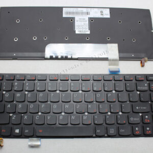 Bàn phím laptop Lenovo V4400 V4400U – V4400