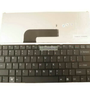 Bàn phím laptop Sony Vaio VPCW – W125