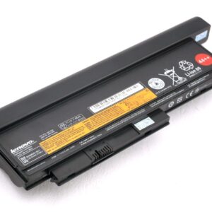 Pin laptop Lenovo ThinkPad X230 X230i – X230 – 6 CELL