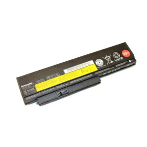 PIN LENOVO X220 X220I MÀN THƯỜNG – X220 – 6 CELL
