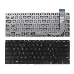 Phím laptop Asus Vivobook A407 A407M A407U X407 X407M X407U – X407 (ZIN)