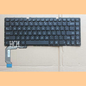 Bàn phím laptop Asus Vivobook A441 F441 F441V F441U X441 X441S X445 X440 S441 – X441