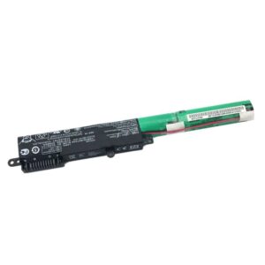 Pin laptop Asus A540 R540 X540 X540L X540S X540Y, A31N1519 – X540 – 3 CELL