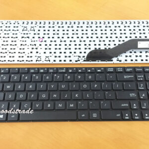 Bàn phím laptop Asus A540 X540 X540L X540S – X540