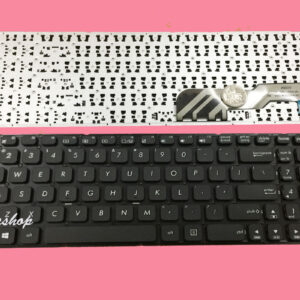 Bàn phím laptop Asus A541 X541U X541S – X541 (ZIN)