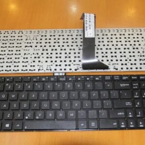 Bàn phím laptop Asus A550 X550 X552 K550 P550 R510 F550 F552 X501 X501A X501U X501E X501X FX50J FX550J (ZIN)