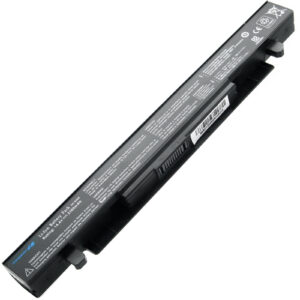 Pin laptop Asus X450 X452 X550 X552 R409 R510 P450 P550 K450 K550 A550 – X550 – 6 CELL