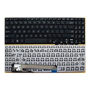 Phím laptop Asus Vivobook X560 YX560 YX560UD X560UD F560 F560U – X560