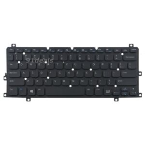 Phím dell xps 10 tablet