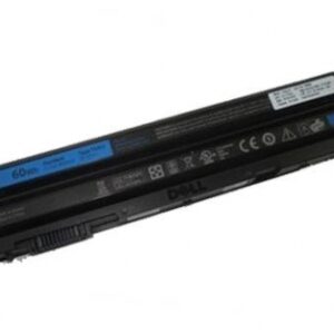 Pin Laptop Dell E6420 Giá Rẻ Chất Lượng Bảo Hành 12 tháng