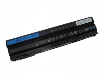 Pin Laptop Dell E6420 Giá Rẻ Chất Lượng Bảo Hành 12 tháng