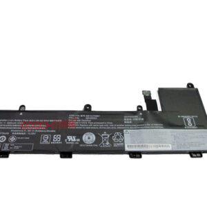 Pin laptop Lenovo ThinkPad Yoga 11e, 45N1750 45N1751 – YOGA 11E (ZIN) – 4 CELL