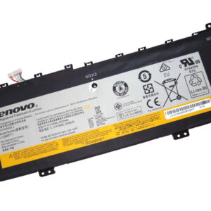 Pin laptop Lenovo IdeaPad Yoga 2 13, L13M6P71, L13S6P71 – 2 13 (ZIN) – 6 CELL