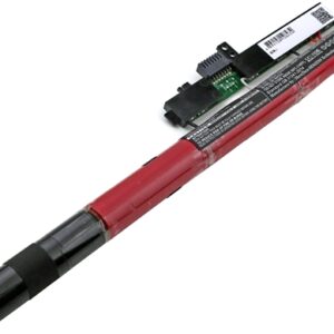 Pin laptop Acer Aspire One 14 Z1402 – Z1402 (ZIN) – 4 CELL