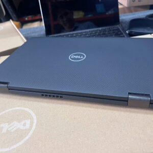 Dell Latitude 7420 (Core i5 1135G7, 8G, 256G, 14 inch, Full HD)