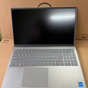 Dell Latitude 5510 i5-10210U 8GB 256GB 15.6" FHD IPS,